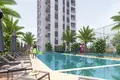 Wohnung 1 zimmer  Mittelmeerregion, Türkei