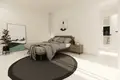Stadthaus 3 Schlafzimmer 200 m² Dolores, Spanien