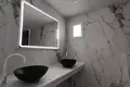 Haus 7 zimmer 286 m² Orihuela, Spanien