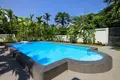Villa 650 m² Ban Sa Pam, Thaïlande