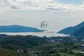 Дом 100 м² Суторина, Черногория
