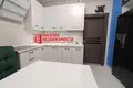 Appartement 3 chambres 78 m² Hrodna, Bélarus