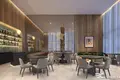 4 bedroom apartment 259 m² Regiao Geografica Imediata de Itajai, Brazil