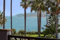 2 bedroom apartment 118 m² Casares, Spain