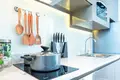 Wohnung 1 zimmer 46 m² Pa Tong, Thailand