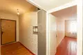 Квартира 2 комнаты 47 м² Шершунский сельский Совет, Беларусь
