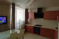 2 room apartment 79 m² Odesa, Ukraine