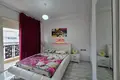 🔑🏡 2+1+2 APARTMENT FOR RENT NEAR HOTEL PARTNER, VLORË  