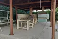 Cottage 4 bedrooms 261 m² Central Macedonia, Greece