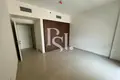 Квартира 1 спальня 66 м² Аш-Шарджа, ОАЭ