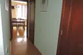 Wohnung 2 zimmer 62 m² Minsk, Belarus