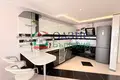 Apartamento 3 habitaciones 170 m² Ravda, Bulgaria