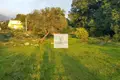 Земельные участки 1 500 м² Podi, Черногория