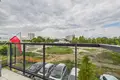 3 room apartment 81 m² Warsaw, Poland