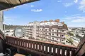 Apartamento 3 habitaciones 66 m² Varsovia, Polonia