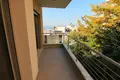 Appartement 4 chambres 146 m² Municipality of Neapoli Sykies, Grèce