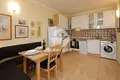 Appartement 2 chambres 64 m² Nessebar, Bulgarie