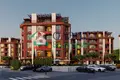 Wohnung 48 m² Nessebar, Bulgarien