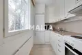 Квартира 1 комната 32 м² Riihikoski, Финляндия