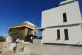 villa de 3 chambres 230 m² Girne Belediyesi, Chypre du Nord
