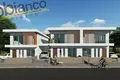 Cottage 4 rooms 198 m² Lakatameia, Cyprus
