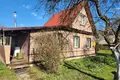 4 room house 80 m² Volosovo, Russia
