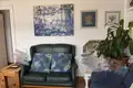 Wohnung 1 Schlafzimmer 68 m² Spanien, Spanien