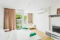 Kondominium 1 Schlafzimmer 35 m² Karon, Thailand