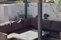 3 bedroom house 160 m² Torrox, Spain