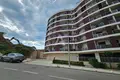 Estudio 1 habitacion 42 m² en Becici, Montenegro