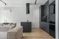 Дом 4 комнаты 128 м² Марки, Польша