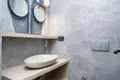 Mieszkanie 1 pokój  Czarnogóra, Czarnogóra