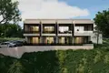 Mieszkanie 2 pokoi 69 m² Polychrono, Grecja