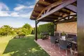 Dom 6 pokojów 980 m² Malaga, Hiszpania