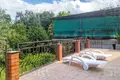 Дом 300 м² Эвенкийский район, Россия