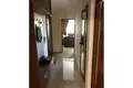 Квартира 3 комнаты 90 м² София, Болгария