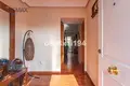 Maison 4 chambres 134 m² Espagne, Espagne