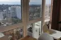 Квартира 3 комнаты 90 м² Одесса, Украина