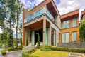 Villa de 3 habitaciones 457 m² Si Sunthon, Tailandia