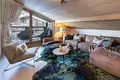 7 room apartment 228 m² in Saint Georges sur Allier, France