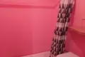 2 room apartment 66 m² in Lyuban, Belarus