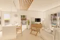 Haus 4 zimmer 387 m² Pilar de la Horadada, Spanien