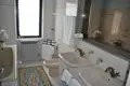 Willa 6 pokojów 267 m² Galizana, Chorwacja