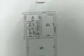 Propiedad comercial 115 m² en Odesa, Ucrania