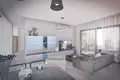 Appartement 2 chambres 103 m² Limassol, Chypre