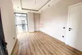 Appartement 1 chambre 320 m² Oba, Turquie