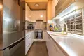 Квартира 3 комнаты 60 м² Город Загреб, Хорватия