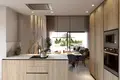 Villa de 4 dormitorios 177 m² Algorfa, Španjolska
