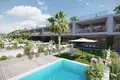 Działki 3 233 m² Loule, Portugalia