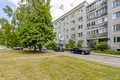 3 room apartment 69 m² Riga, Latvia